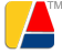 Advanced Systems
